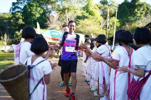 BIB: 2993
                            <button type="button" onclick="openModal(18982024)" class="btn btn-primary btn-sm float-right btn-popup" data-toggle="modal" data-target=".modal-high-quality">
                        <i class="fas fa-shopping-cart"></i> Add to Cart
                    </button>
                                            <button type="button" onclick="isThisMe(18982024, true)" class="btn btn-success btn-sm float-right btn-popup btn-isme hidden" data-toggle="tooltip" data-placement="bottom" title="นี่คือรูปของคุณใช่ไหม คลิกที่นี่เพื่อเอาเข้าอัลบั้ม">
                        <i class="fas fa-plus"></i> Add to album
                    </button>
                    <button type="button" onclick="isThisMe(18982024, false)" class="btn btn-warning btn-sm float-right btn-popup btn-isnotme hidden">
                        <i class="fas fa-ban"></i> Remove from album
                    </button>